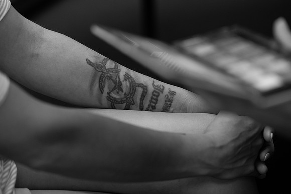 JRG_5266-2