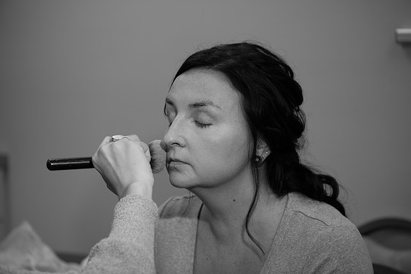 JRG_5290-2