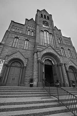 JRG_5331-2