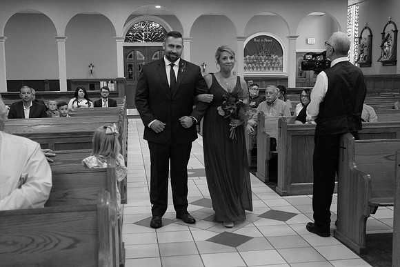 JRG_5504-2