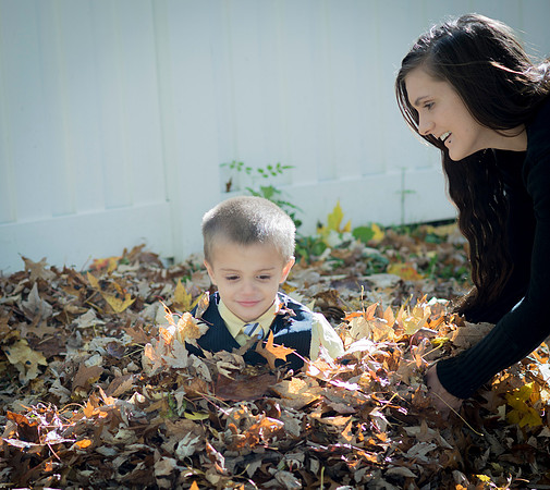 2014 Rae_Jake-46