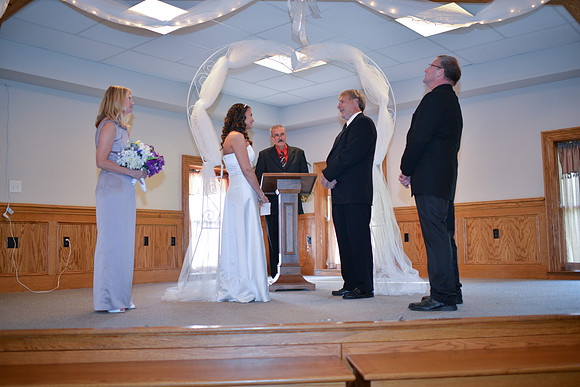 2014 Foskey Wedding-1 (42)