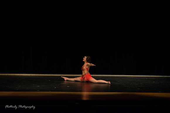 2014 Mackie Recital-5