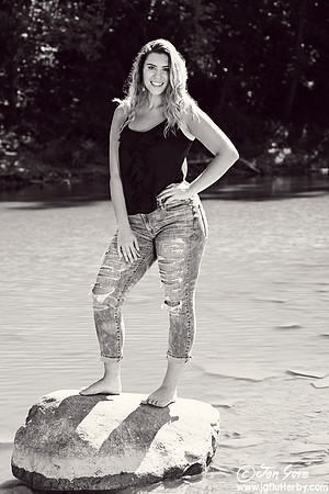 JEN_4802bw