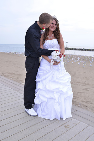 2013HallWedding-16