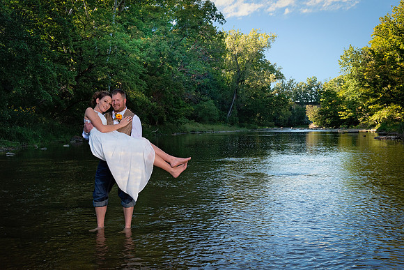 JEN_0536-Edit