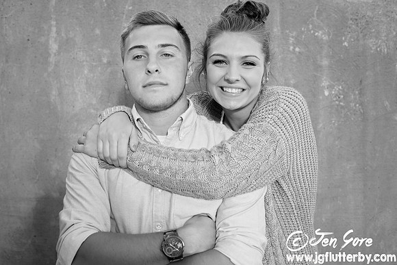 JEN_5941bw