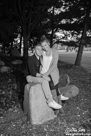 JEN_5968bw