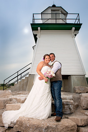 JEN_6285-Edit