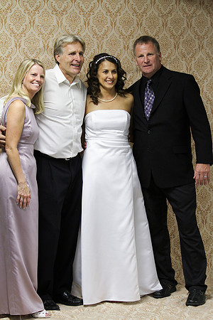 2014 Foskey Wedding-1 (32)