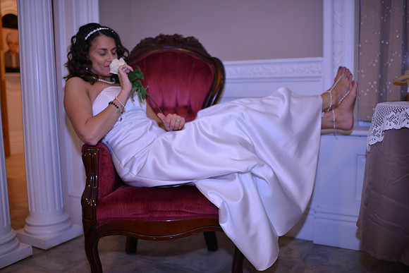 2014 Foskey Wedding-1 (7)