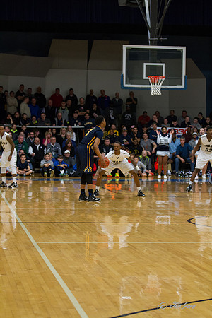 Lorain_StIgnatius-11