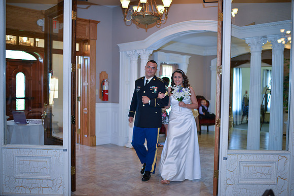 2014 Foskey Wedding-1 (41)