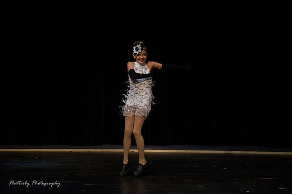 2014 Mackie Recital-18
