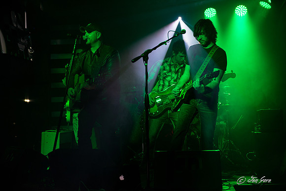 CKB_Bar145_20150321-6
