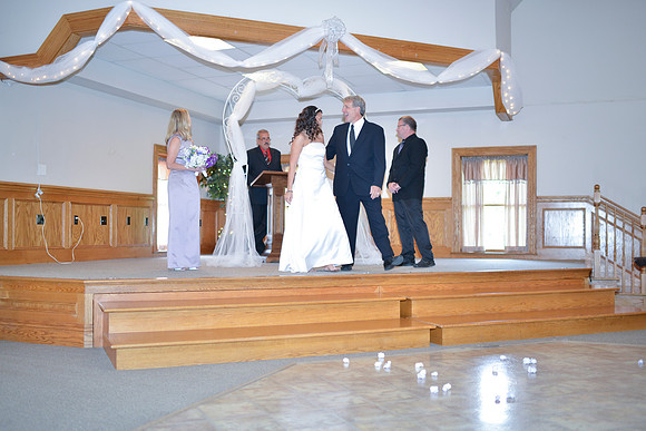 2014 Foskey Wedding-1 (44)