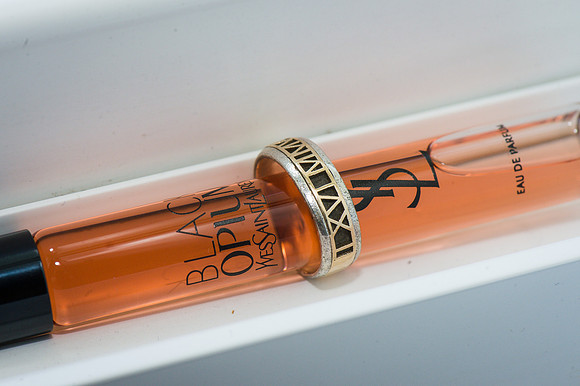 0JG_5109