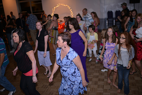 2013HallWedding-33