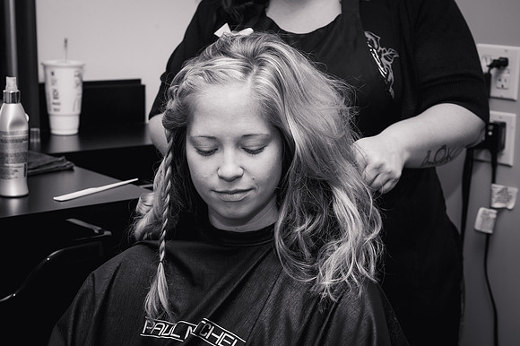 0JG_4905