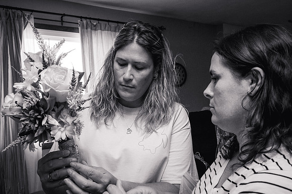 0JG_5163