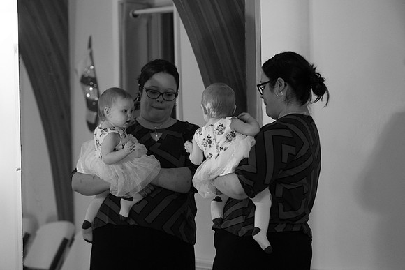 FBY_0234-2
