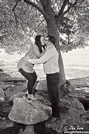 JEN_8059bw