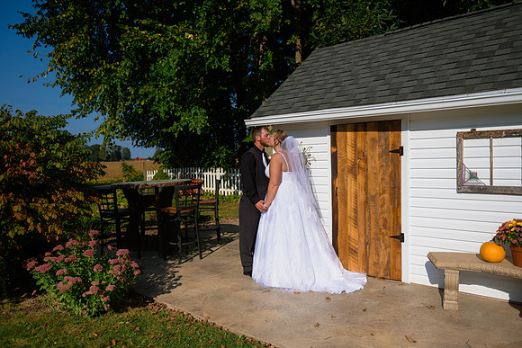 FBY_3843-Edit