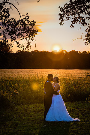 FBY_4212-Edit