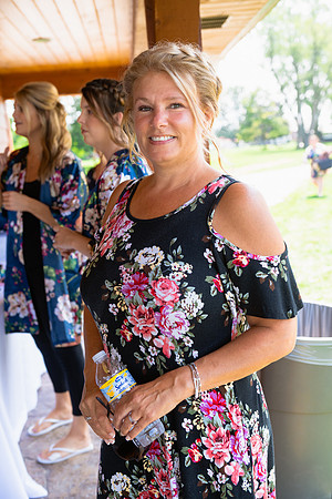 FBY_0376