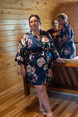 FBY_0420