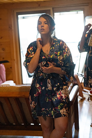 FBY_0435