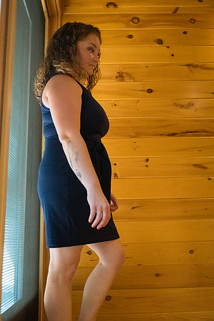 FBY_0565
