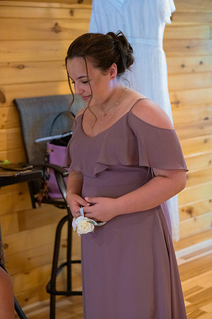 FBY_0582