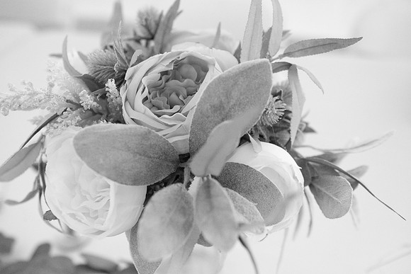 FBY_0330-2