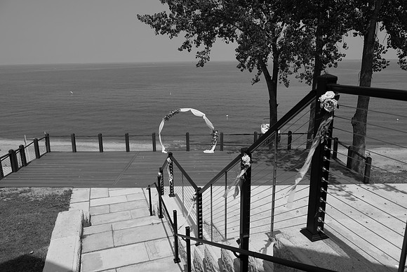 FBY_0339-2
