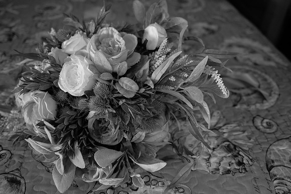FBY_0367-2