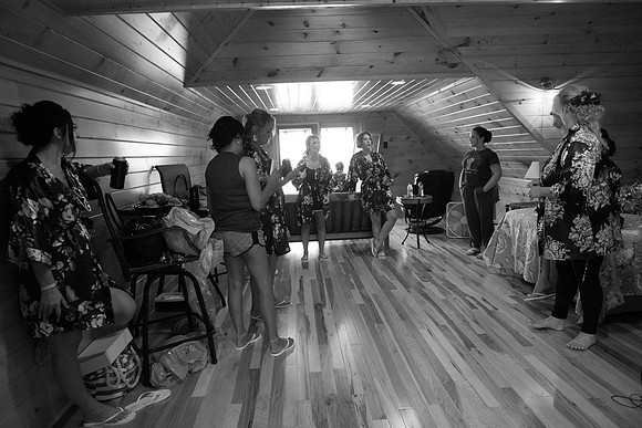 FBY_0431-2