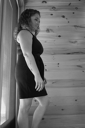 FBY_0565-2