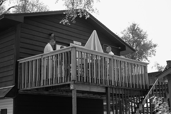 FBY_0611-2
