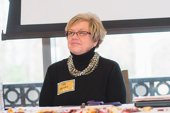 0JG_7687