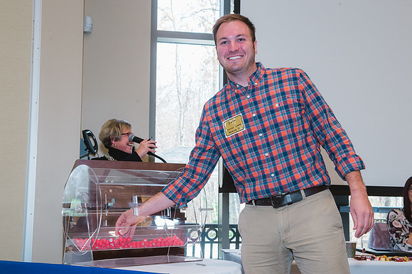 0JG_7773