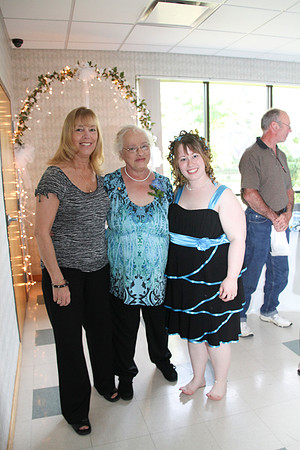 guzell-36