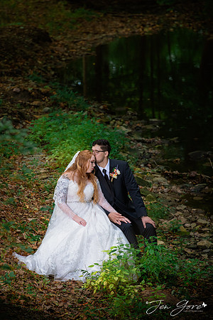 JRG_0242
