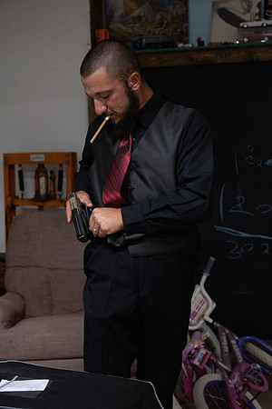 FBY_3687
