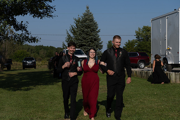 FBY_3846