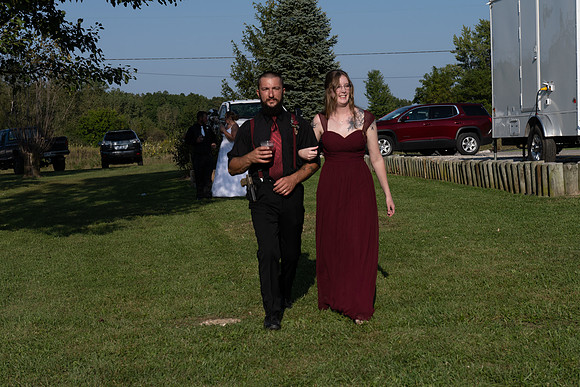 FBY_3871
