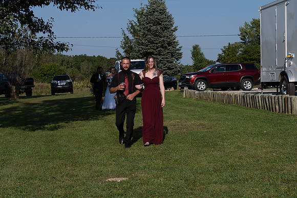 FBY_3865