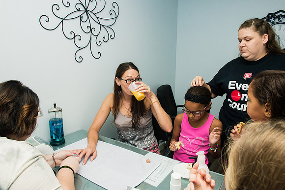 0JG_4306