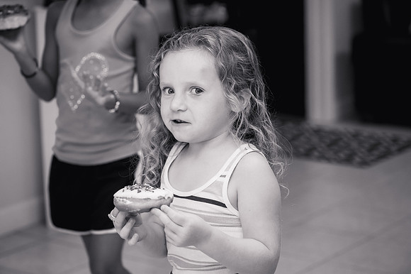 bw-4282