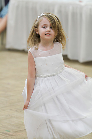 2013HallWedding-62